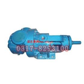 ��ӦNYP3/1.0����ָ�ճ�ȱ�����ֱ��