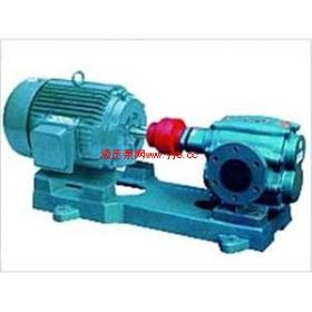 ZYB-200Ӳ�������ͱ���������