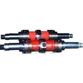 ���ݴ��͸�ѹ����Һѹ�׶���Ǯ