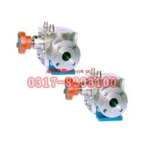 ��������RT���۽��ã�