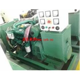 30KW���������ͷ������|С���ʷ�����鳧��ֱ��