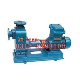 ��Ӧ80CYZ-13����ʽ�����ͱ�