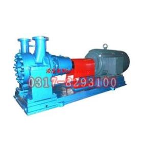 ��ӦAY�����������ͱó���ֱ��