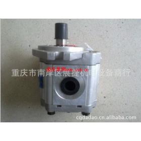 ���ֱá�CBF-F412.5-ALP������ ����չ��