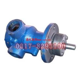 YQB�����ѡ���������