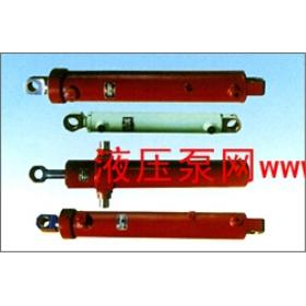 ����orά������Һѹ�������-��ѡ�ӱ���Һ��