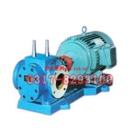 LQB���ౣ�±� �������͹�����Ҫ���µĳ���