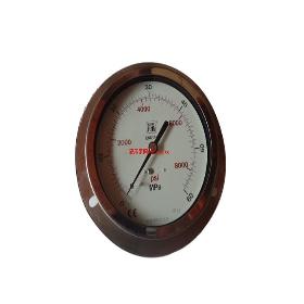 ѹש�� ѹש���۸�--��ѯȪ�ݽ�ʥҺѹ