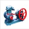 �޴ıúӱ���󳧼ҹ�ӦLC�޴ı��ͺ�