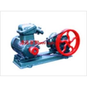 �޴ıúӱ���󳧼ҹ�ӦLC�޴ı��ͺ�