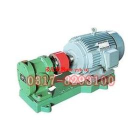 2CY���ó��ֱ�̩ʢѹ������