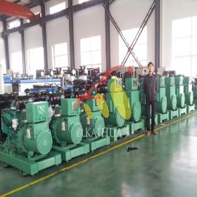 720KW����˹���ͷ������-���տ���˹�������OEM����