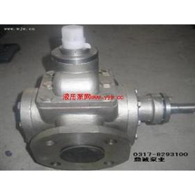 YCBG���³��ֱúӱ�רҵ���ֱ�����