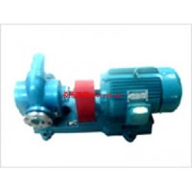 ��ӦCHY18ֱ�����ֱ�