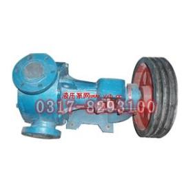 NCB50/0.5�����ϳ��ֱ���������