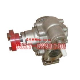 KCB����ֳ��ֱ������������ʵ�����