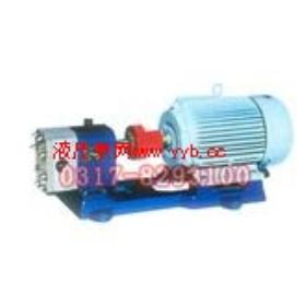 ̩ʢFXB����ֳ��ֱ���Ӧ��ǿ��������