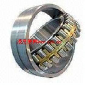 ��³���ṩ��21309cc��м۸�  21309cc��й��