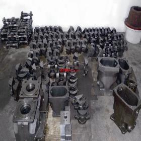 ��ʿ���ͱ� �ͱó�--��ѡȪ�ݽ�ʥҺѹ