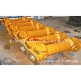 SWC265DH2������������������