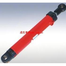 ������������HSG�͹�����Һѹ�׾�����