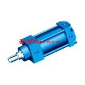 ��Һά��Һѹ��ϵ�в�Ʒ��Ϋ������ʽҺѹ����������