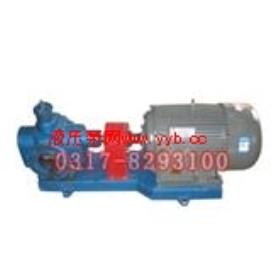 YCB����Բ���� ̩ʢ�÷����ž�Ӫ