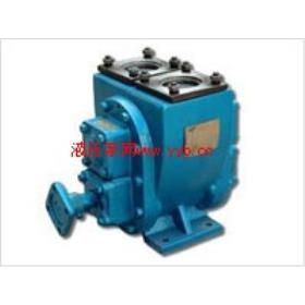 YHCBԲ���� ����Բ����