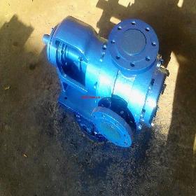 NYP3/1.0�ڻ�ʽ��ճ�ȱü��ٻ�����