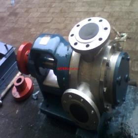 NYP3/1.0����ָ�ճ�ȱ� ���ٻ�����