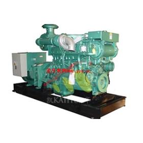 ���ò��ͷ�����鳧��ֱ��/�����ؼ�