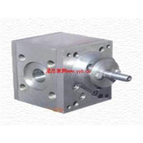 ��ͷRT���������ճ�ȴ� ���ѹ����