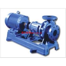 IS��ˮʽ���ıõ����������ı�����