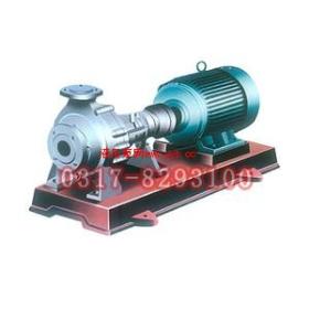 RY15-15-100B���µ����ͱö���Ǯ