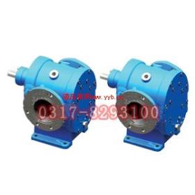 YCB���³��ֱ���������̩ʢ��ҵ