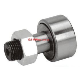 ���۹�����г��ҡ�³�ǡ��ṩ������а�װ����