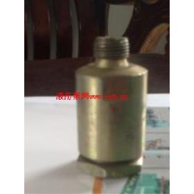 ӦԲGGQ-40C-20-Kͨרҵ
