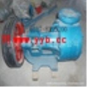 NCB-1.2/0.3�����ϳ��ֱýṹ�Ƚ�������