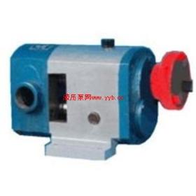 Ϳ�����;���̩ʢWRJ���󻬳��ֱ�