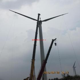 ����400�ֵ���|���͵�����˾�ͼ۳���