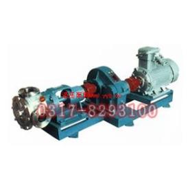 NCBת�ӱ� �����ڻ����������ҵ