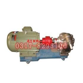 KCB���ֱ� KCB-135���ֱó�����������