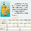 CBG1 CBG2 CBG3�ͳ��ֱ������� ɽ������¡��Һѹ