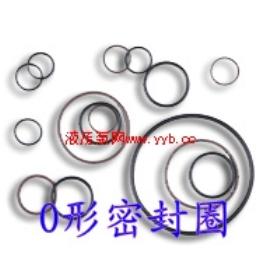 O���ܷ�Ȧ-O���ܷ�Ȧ����-��ʥҺѹ