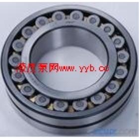 ��³�ǡ�רҵ����Բ�������������һ��