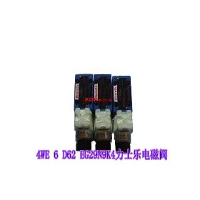 ��ʿ��������-Ȫ�ݽ�ʥҺѹ