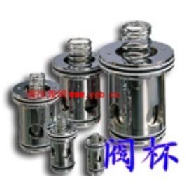 ��������ʿ��ŷ�����-��ʥҺѹ