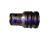 32G��̬������-Ȫ�ݽ�ʥҺѹ