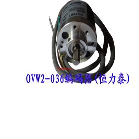 OVW2-036������(����̩)��ʥҺѹ