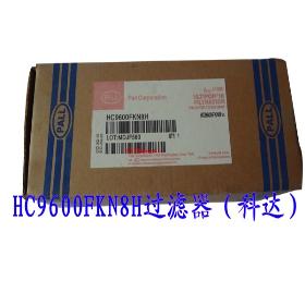 HC9600FKN8H������-�ƴ�